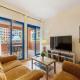 Apartment Verdemar by Interhome, Playa Honda (fotografie 7)