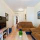 Apartment Verdemar by Interhome, Playa Honda (fotografie 6)