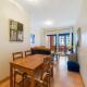Apartment Verdemar by Interhome, Playa Honda (fotografie 8)