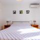 Holiday Home Aries by Interhome, Cambrils - Fotografie 3
