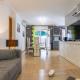Holiday Home Aries by Interhome, Cambrils - Fotografie 4
