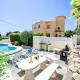 Holiday Home Colari-2 by Interhome, Calpe - Fotografie 5