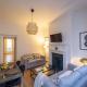 The Maddox - Serviced Apartments, Londýn - Fotografie 4