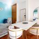 Apartment Mare Borgo by Interhome Finale Ligure - Photo 1