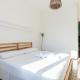 Apartment Mare Borgo by Interhome Finale Ligure - Photo 6