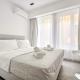 Monastiraki Suite 3, Athen - Foto 2
