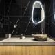 Monastiraki Suite 3, Athen - Foto 5