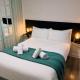 Temple Bar apartment by DublinExchangeSuites, Dublino - Foto 6