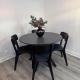 Temple Bar apartment by DublinExchangeSuites, Dublino - Foto 9