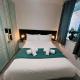 Temple Bar apartment by DublinExchangeSuites, Dublino - Foto 5