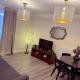 Temple Bar apartment by DublinExchangeSuites, Dublino - Foto 2