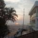 Holiday homes, Murud - Foto 7