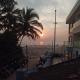 Holiday homes, Murud - Foto 9