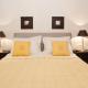 Acropolis Luxury Apartment with Balcony, Athen - Foto 2