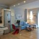 Acropolis Luxury Apartment with Balcony, Athen - Foto 3