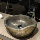 Monastiraki Suites 4, Athen - Foto 6