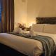 The Exchange Suite by DublinExchangeSuites, Dublín - Foto 6