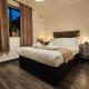 The Exchange Suite by DublinExchangeSuites, Dublín - Foto 5