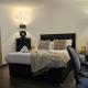The Exchange Suite by DublinExchangeSuites, Dublín - Foto 1