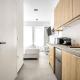 Monastiraki Suites 2, Athen - Foto 5