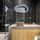 Monastiraki Suites 2, Athen - Foto 9