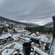 Best View Ap with Parking And 2 Bathrooms, Sinaia - Foto 6