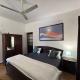 Salanville, 2BR Pet-Friendly Farm 5km to Rajpur, Dehradun - Foto 6