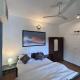 Salanville, 2BR Pet-Friendly Farm 5km to Rajpur, Dehradun - Foto 9