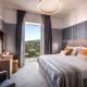 Imperial Heritage Hotel, Valamar Collection, Rab (fotografie 5)