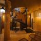 Santolina Etrusca Bed and Breakfast, Sauna, Hammam, Jacuzzi