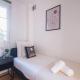 Logement Haut de Gamme à Grenelle, Paris - Foto 3