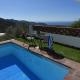 Villa Azul by Casitas Select Frigiliana - Foto 4