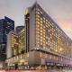 Sheraton Hong Kong Hotel & Towers, Hongkong - Fotografie 1