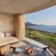 Mandarin Oriental, Costa Navarino, Pilos (foto 8)