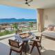Mandarin Oriental, Costa Navarino, Pilos (foto 7)