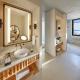 Mandarin Oriental, Costa Navarino, Pilos (foto 5)