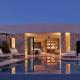 Mandarin Oriental, Costa Navarino, Pilos (foto 6)