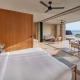 Mandarin Oriental, Costa Navarino, Pilos (foto 4)