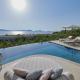 Mandarin Oriental, Costa Navarino, Pilos (foto 2)