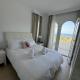 Aldea beach, manilva, Castillo de Sabinillas