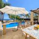 Villa Greco Mare #6, Protaras