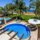 Villa Greco Mare #6, Protaras (foto 3)