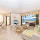 Villa Greco Mare #6, Protaras (foto 4)