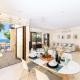 Villa Greco Mare #6, Protaras (foto 5)