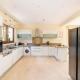 Villa Greco Mare #6, Protaras (foto 7)