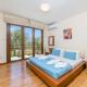 Villa Greco Mare #6, Protaras (foto 8)