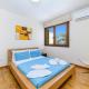 Villa Greco Mare #6, Protaras (foto 9)