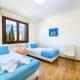 Villa Greco Mare #6, Protaras (foto 10)