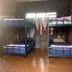 KK House, Pai (photo 9)