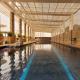 Evian Thermas, Caldas Novas - Foto 2